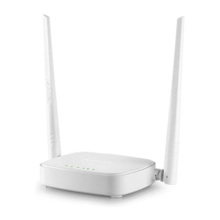 Tenda ADSL Router D301